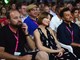 Otvaranje Motovun Film Festivala (Dejan ŠTIFANIĆ)