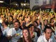 Otvaranje Motovun Film Festivala (Dejan ŠTIFANIĆ)