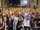 Otvaranje Motovun Film Festivala (Dejan ŠTIFANIĆ)
