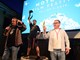 Otvaranje Motovun Film Festivala (Dejan ŠTIFANIĆ)
