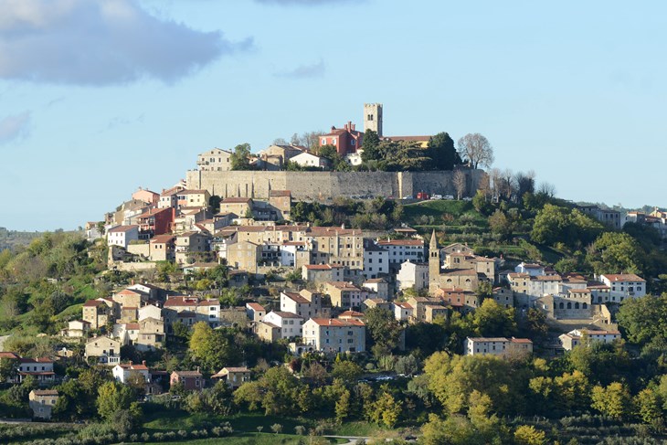 Motovun (D. ŠTIFANIĆ)