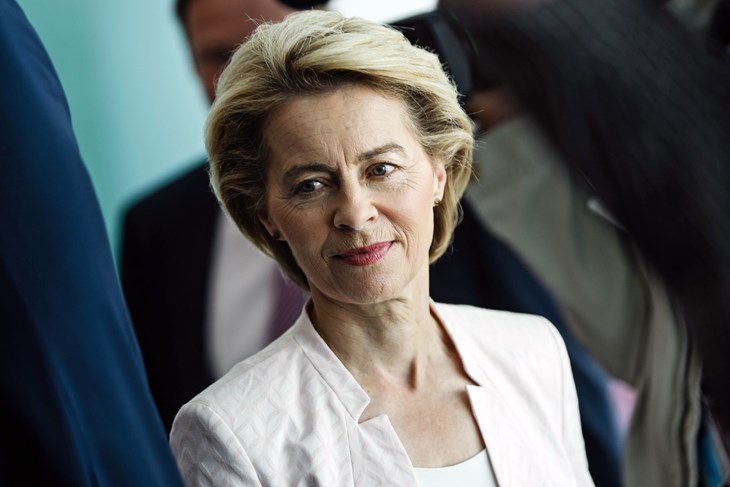(EPA)