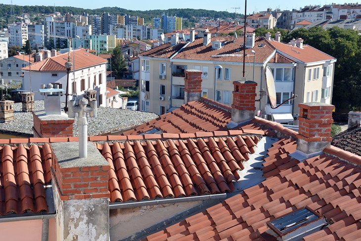 (N. LAZAREVIĆ)