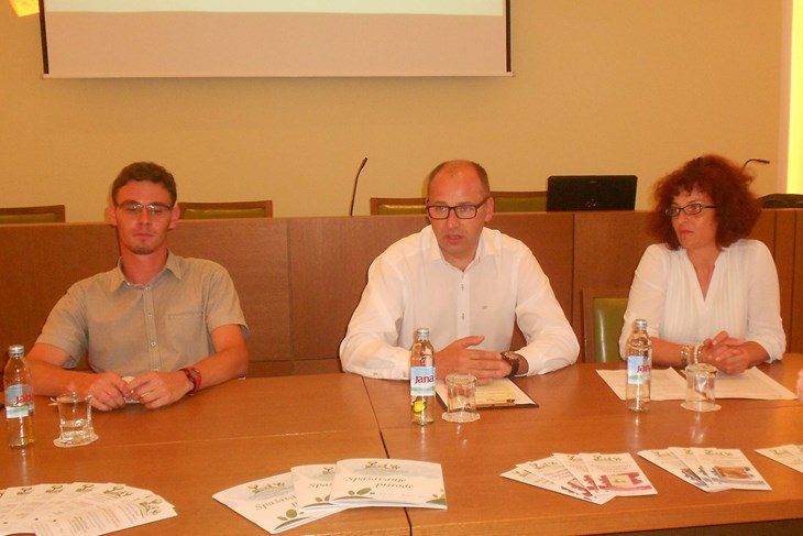 (M. RIMANIĆ)