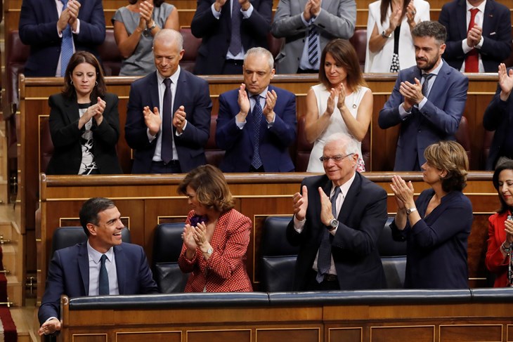 (EPA)