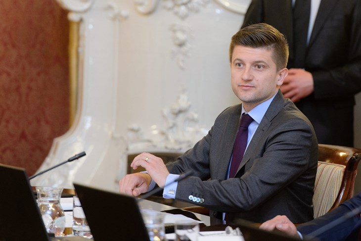 Zdravko Marić (Cropix)