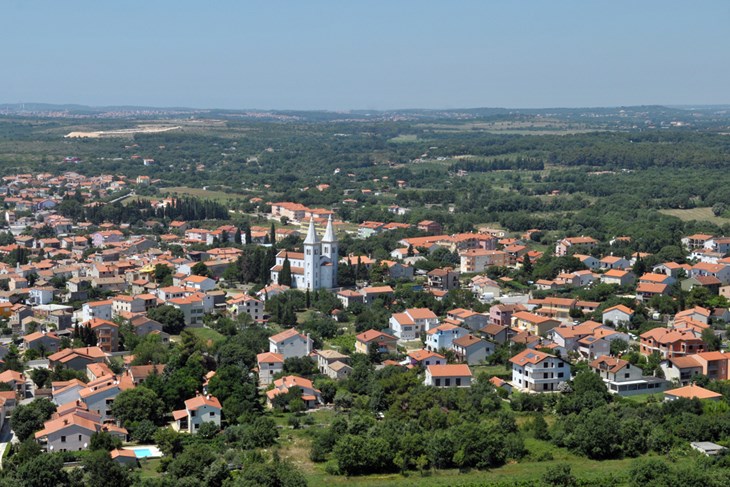 (N. LAZAREVIĆ)
