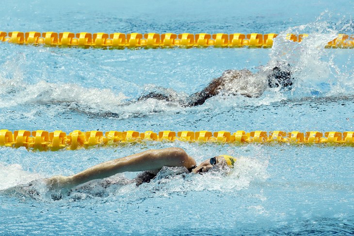 (EPA)