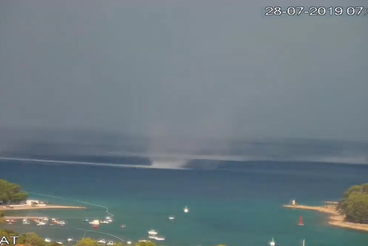 (Foto: Video screenshot)