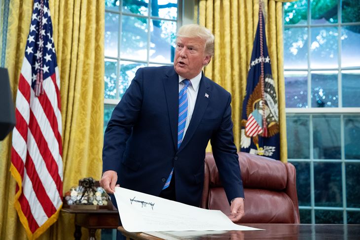 (EPA)