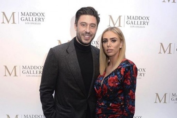 (Foto: Instagram)