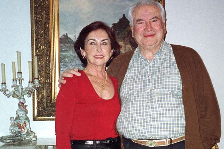 Ilustracija
