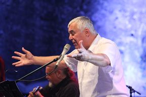 Filip ŠKATAR