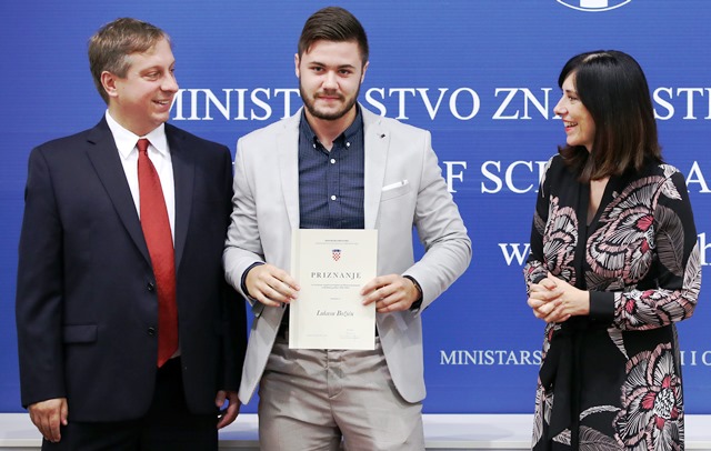 internetsko druženje nije spremno za susret