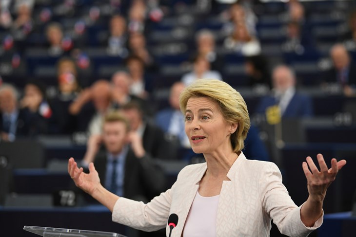 (EPA)