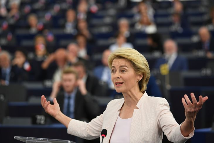 (EPA)