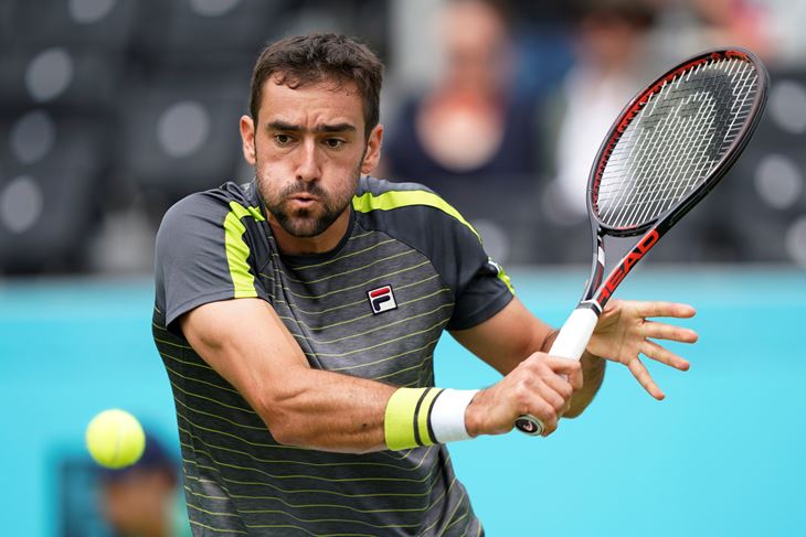 (EPA)