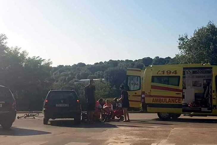 (Foto: čitatelj)