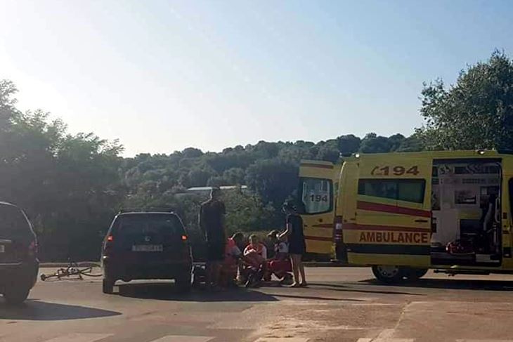 (Foto: čitatelj)