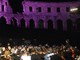 PULA,31 07 2019,ARENA,SUMMER CLASSICS,SYMPHONY NO.9, BEETHOVEN 9. SIMFONIJASnimio Danilo MEMEDOVIC