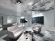 Kameha Grand Zurich, Autograph Collection - Glattbrugg, Sxvicarska