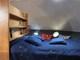 Treehotel - Harads, Sxvedska