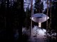 Treehotel - Harads, Sxvedska