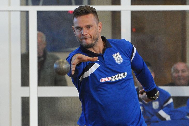Alen Guštin (M. MIJOŠEK)