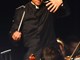 "Carmen" u pulskoj Areni (Dejan ŠTIFANIĆ)