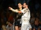 "Carmen" u pulskoj Areni (Dejan ŠTIFANIĆ)