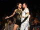 "Carmen" u pulskoj Areni (Dejan ŠTIFANIĆ)