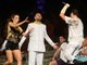 "Carmen" u pulskoj Areni (Dejan ŠTIFANIĆ)