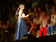 "Carmen" u pulskoj Areni (Dejan ŠTIFANIĆ)