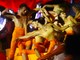 "Carmen" u pulskoj Areni (Dejan ŠTIFANIĆ)