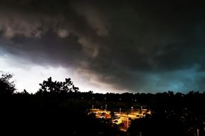 (Foto: Dragana Spasojević/Istramet)