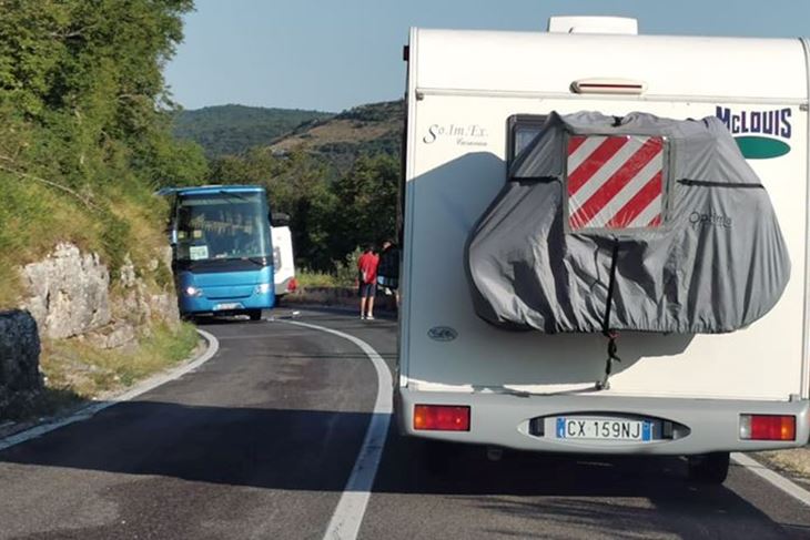 Foto Diego Martinčić