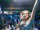 Severina
