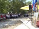 Skup antifašista na Rušnjaku (Davor ŠIŠOVIĆ)