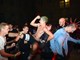 Monteparadiso festival (Dejan ŠTIFANIĆ)