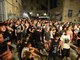 Monteparadiso festival (Dejan ŠTIFANIĆ)