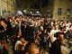 Monteparadiso festival (Dejan ŠTIFANIĆ)