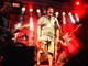 Monteparadiso festival (Dejan ŠTIFANIĆ)