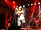 Monteparadiso festival (Dejan ŠTIFANIĆ)