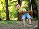 MMI_9120.JPG ADRENALIN PARK KRINGA, 04.08.2019. SNIMIO MILIVOJ MIJOSEK/GLAS ISTRE