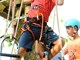 Adrenalin park Kringa (Milivoj MIJOŠEK)