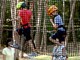 Adrenalin park Kringa (Milivoj MIJOŠEK)