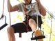 Adrenalin park Kringa (Milivoj MIJOŠEK)