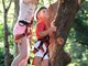 Adrenalin park Kringa (Milivoj MIJOŠEK)