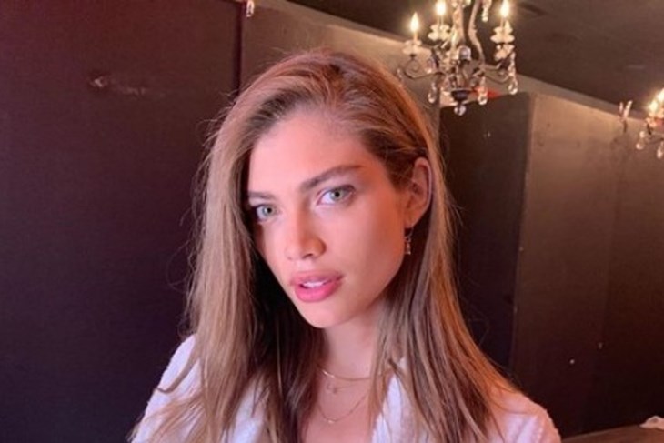 (Foto: Instagram)