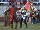 Srednjovjekovni festival u Svetvinčentu (Danilo MEMEDOVIĆ)